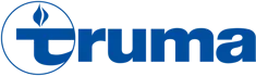 Logotyp Truma